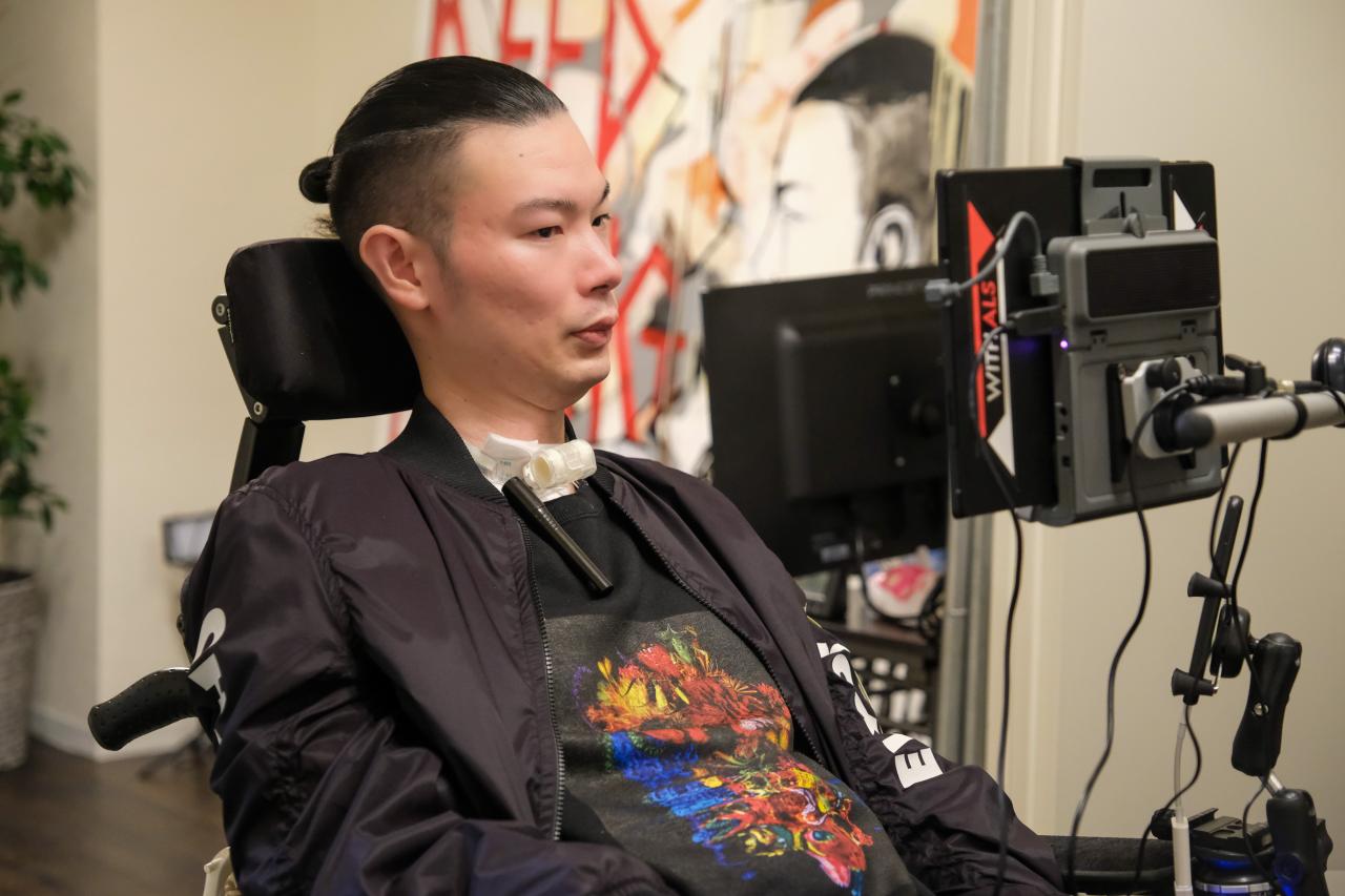 タヴィストック洗脳研究所 : 情報操作・世論誘導・社会変革